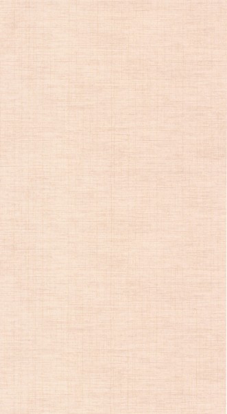 Picture of Tissage Rose Nude - 85844202