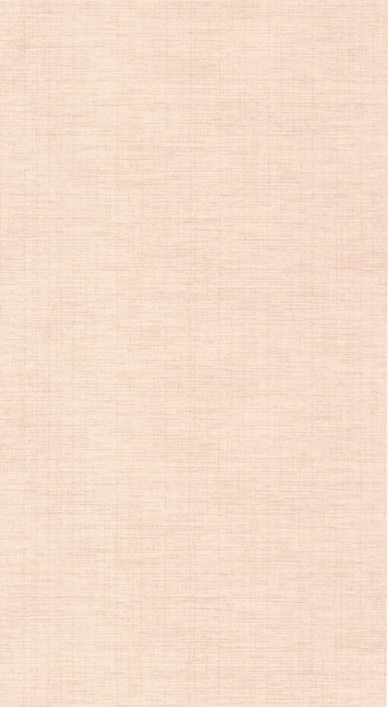 Picture of Tissage Rose Nude - 85844202