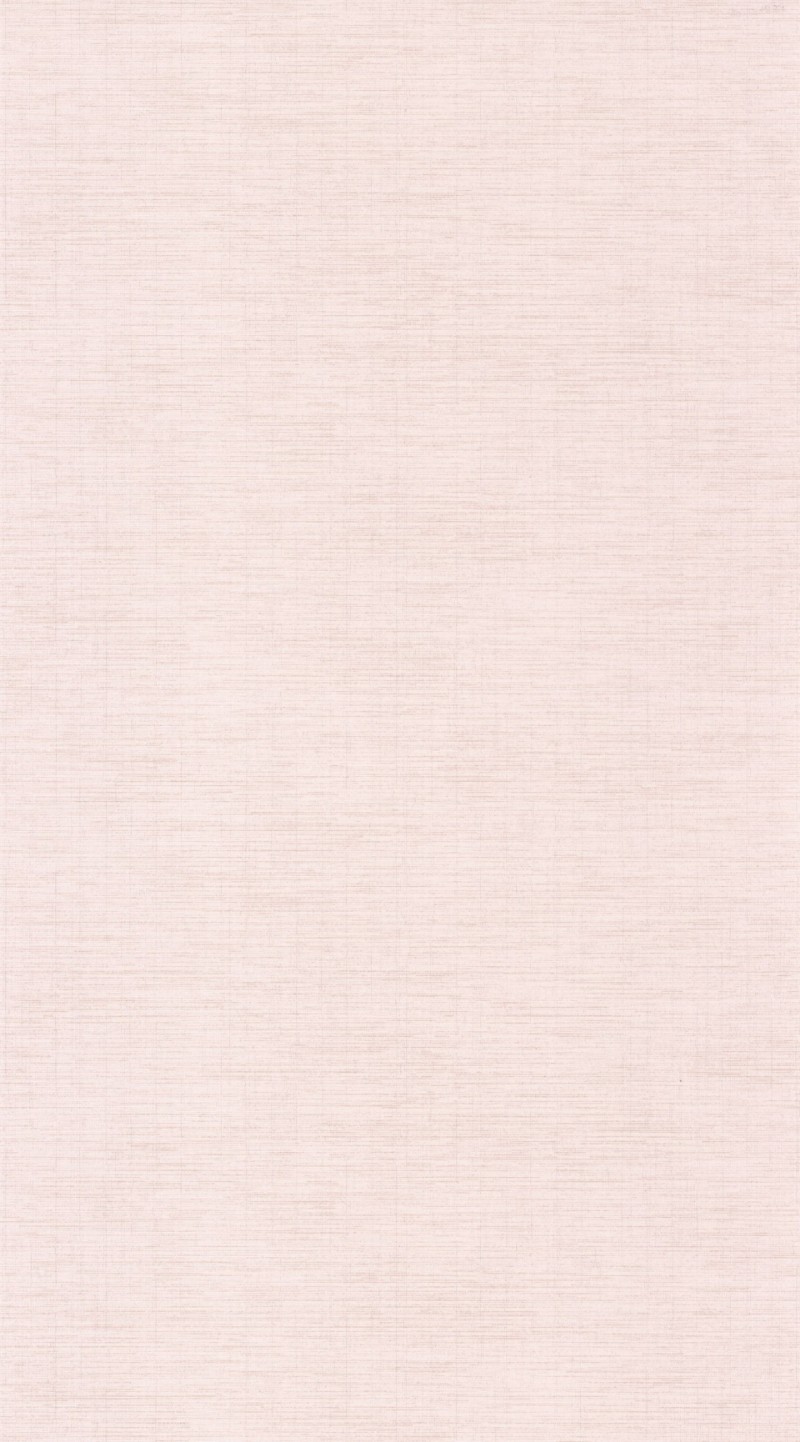 Picture of Tissage Rose Poudre - 85844288