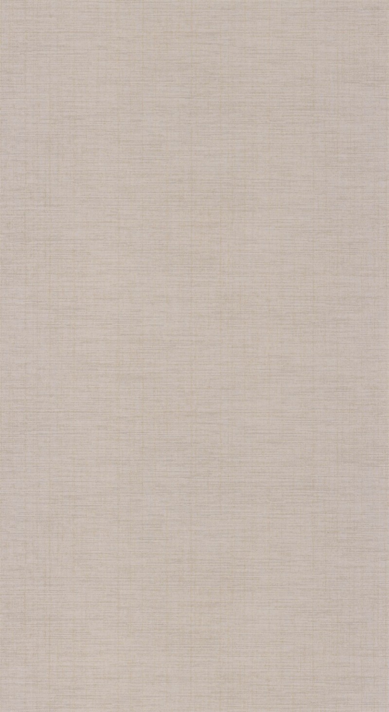 Picture of Tissage Taupe - 85841261