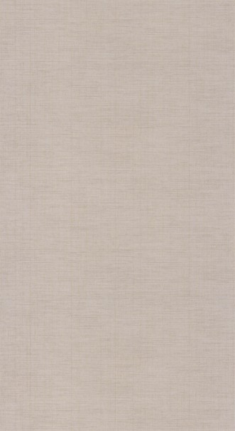 Picture of Tissage Taupe - 85841261