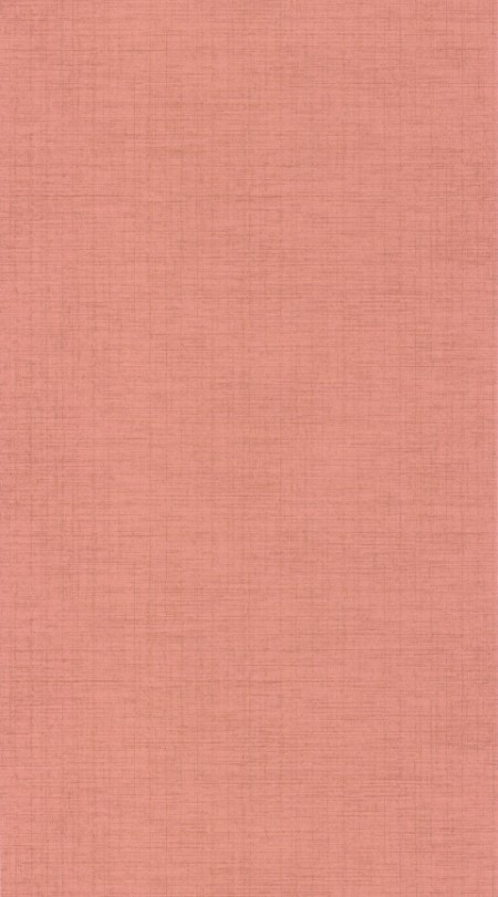 Picture of Tissage Terracotta - 85843443