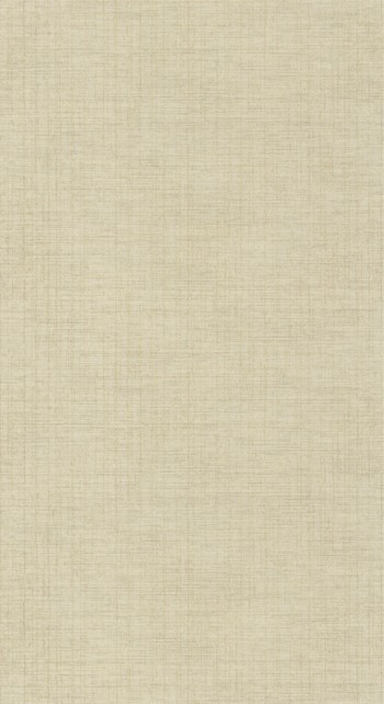 Picture of Tissage Vert Tilleul - 85847117