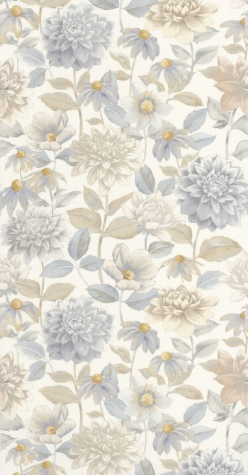Picture of Dahlia Beige Lin - 87661834