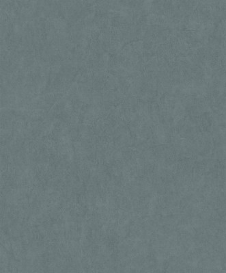 Picture of Gardens Cotton Touch Gris Ardoise - 82389831