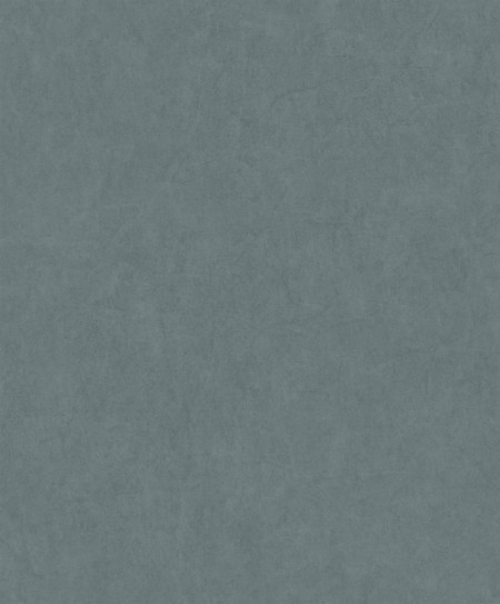 Picture of Gardens Cotton Touch Gris Ardoise - 82389831