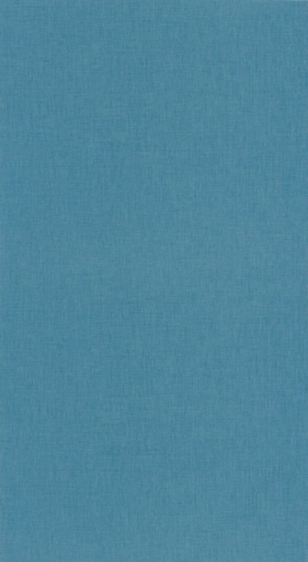 Picture of Uni Bleu Paon - 68526960