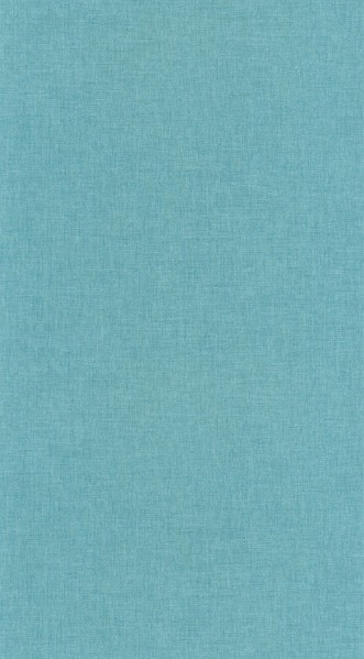 Picture of Uni Bleu Turquoise - 68526571