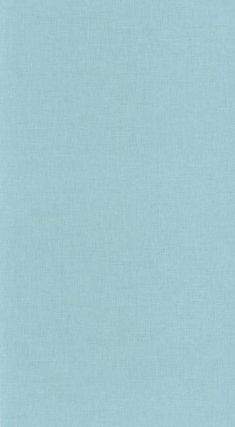 Picture of Uni Bleu Turquoise Clair - 68526523
