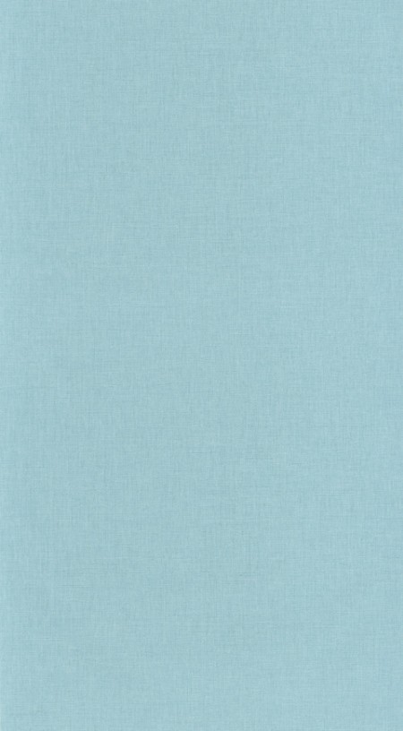 Picture of Uni Bleu Turquoise Clair - 68526523
