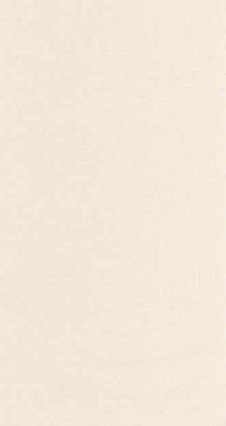 Picture of Uni Chanvre - 68521567