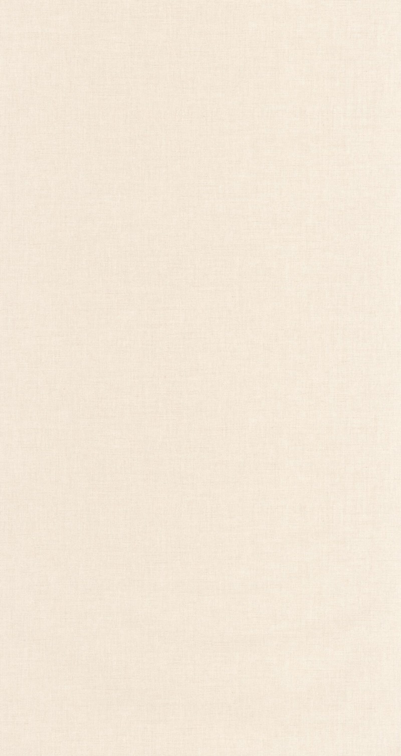 Picture of Uni Chanvre - 68521567