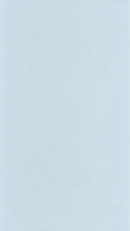 Picture of Uni Mat Bleu Gris - 103226298