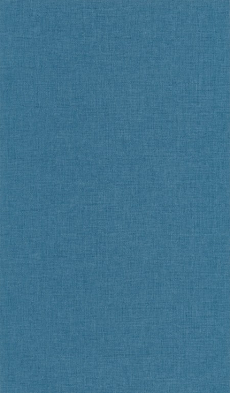 Picture of Uni Mat Bleu Jean - 103226160