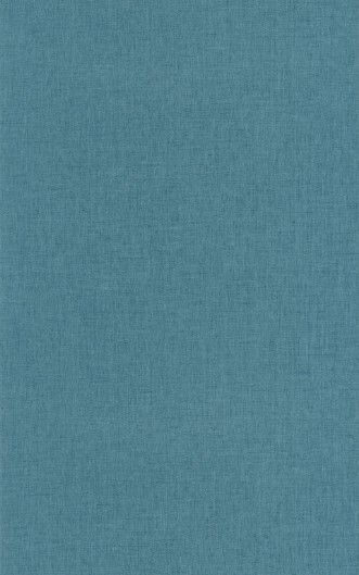 Picture of Uni Mat Bleu Ocean - 103226014