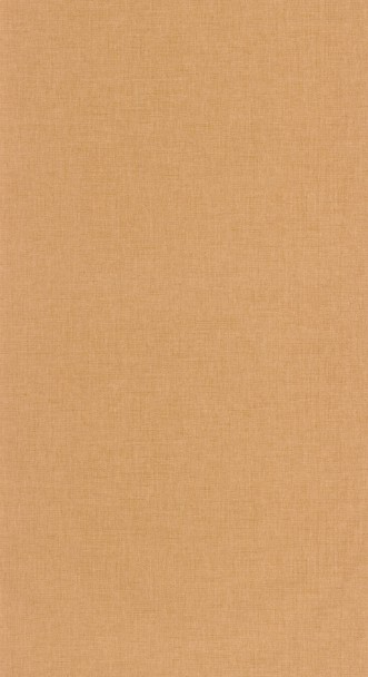 Picture of Uni Mat Camel - 103222120