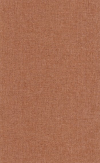 Picture of Uni Mat Caramel - 103222249