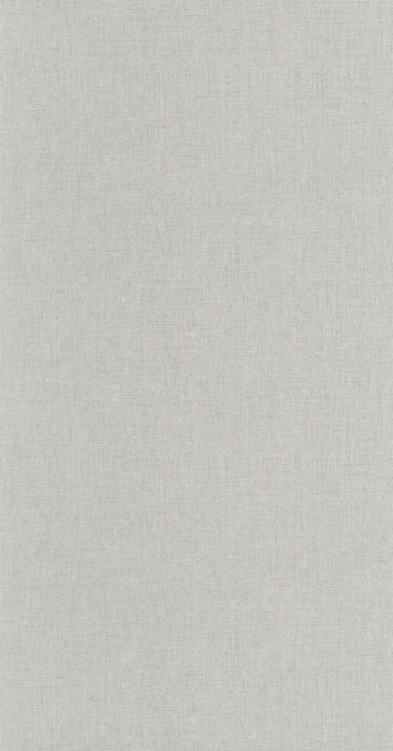 Picture of Uni Mat Gris Galet - 103229264