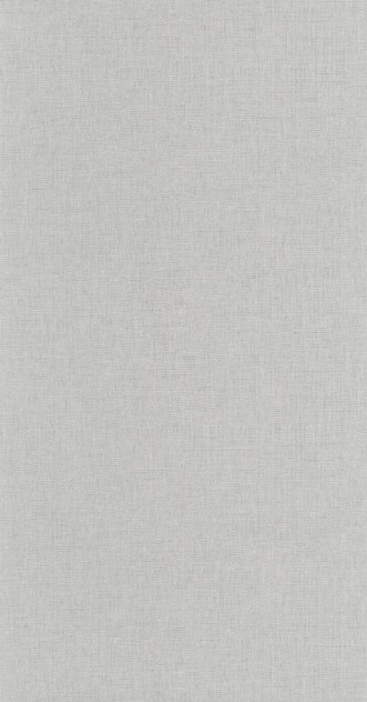 Picture of Uni Mat Gris Galet - 103229264
