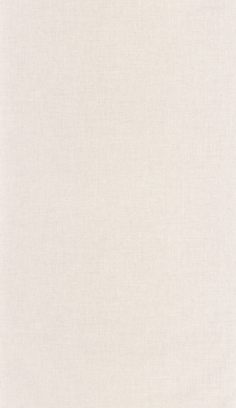Picture of Uni Mat Taupe Clair - 103222420