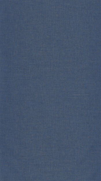 Picture of Uni Metallise/Irise Bleu Jean Cuivre - 103236032