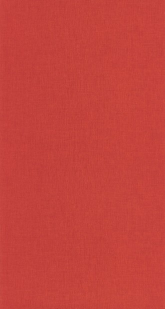 Picture of Uni Rouge - 68528100