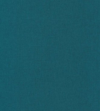 Picture of Uni Teal Blue - 68526163