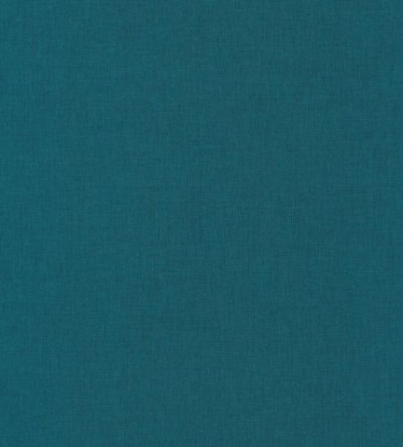 Picture of Uni Teal Blue - 68526163