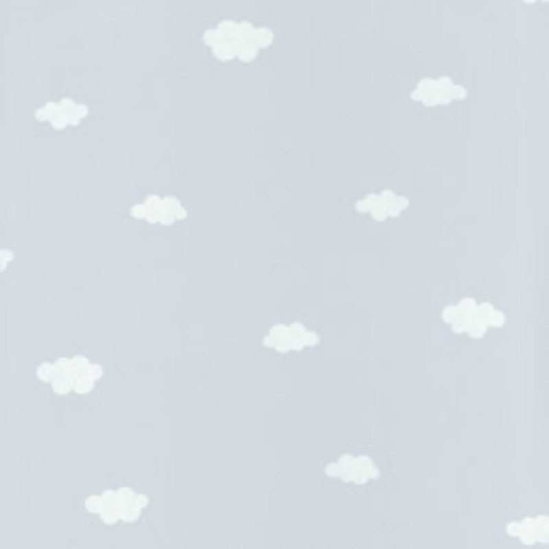 Bild på Nuage Bleu - 29756430