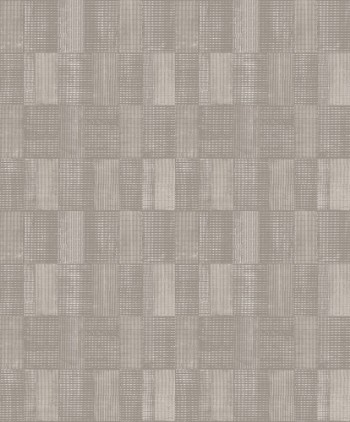 Picture of Gyan Taupe - SUM303
