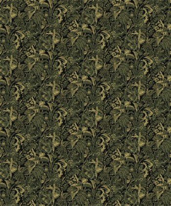 Picture of Onikar Ivy - SUM505
