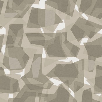 Picture of Elements - 11911