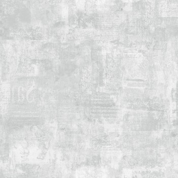 Picture of Elements - 11918