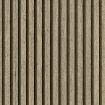 Bild på Elements - 11928