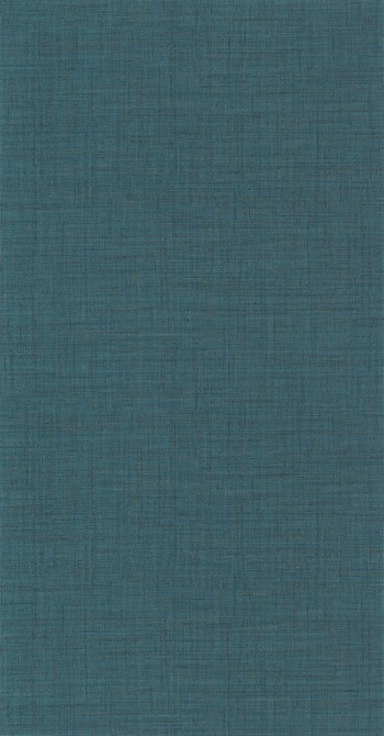 Picture of Tweed Cad Uni Emeraude - TWED85477842