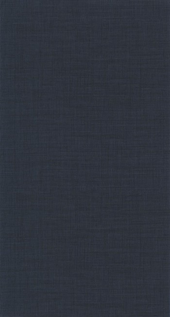 Picture of Tweed Cad Uni Encre - TWED85476951
