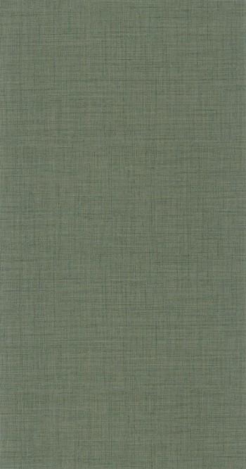 Picture of Tweed Cad Uni Fougere - TWED85477526