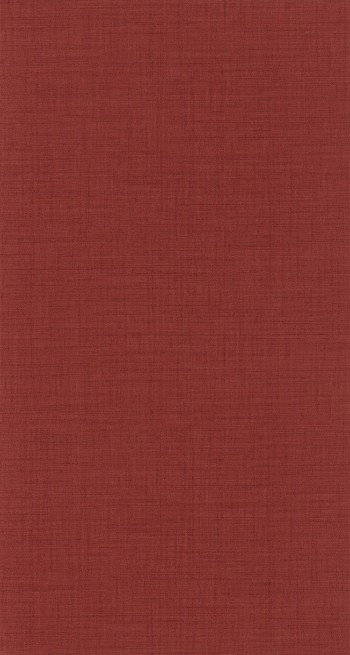 Bild på Tweed Cad Uni Garance - TWED85478565