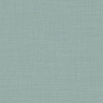 Picture of Tweed Cad Uni Lagune - TWED85476211