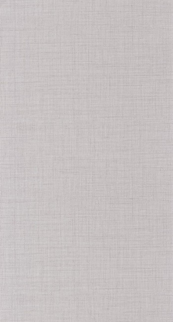 Picture of Tweed Cad Uni Tourterelle - TWED85479453