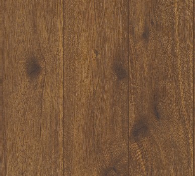 Picture of Best of Wood´n Stone II - T0431
