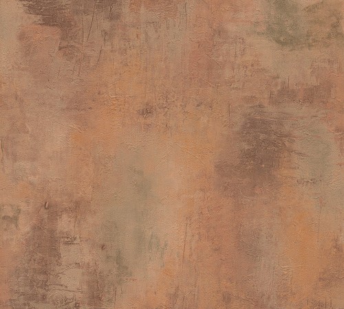 Picture of Best of Wood´n Stone II - T3913