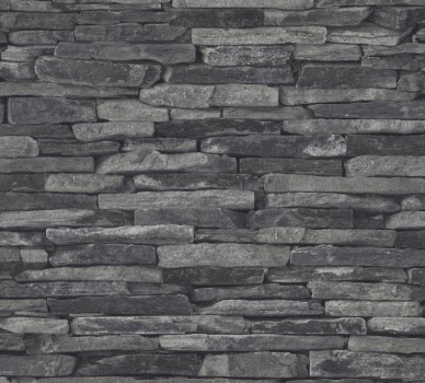 Picture of Best of Wood´n Stone II - T4224