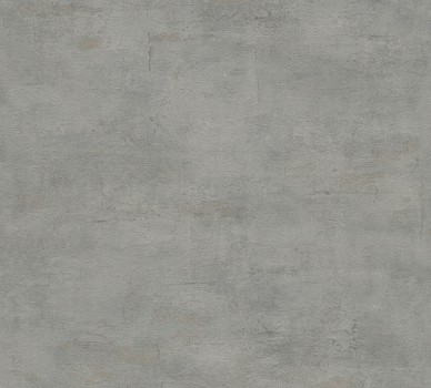 Picture of Best of Wood´n Stone II - T6683