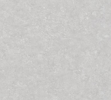 Picture of Best of Wood´n Stone II - T7447