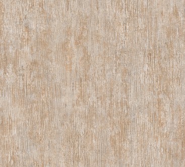 Picture of Best of Wood´n Stone II - T7461