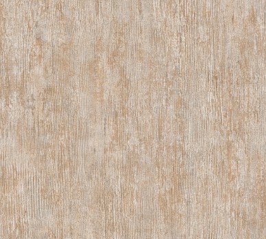 Picture of Best of Wood´n Stone II - T7461