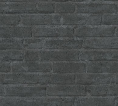 Picture of Best of Wood´n Stone II - T7475
