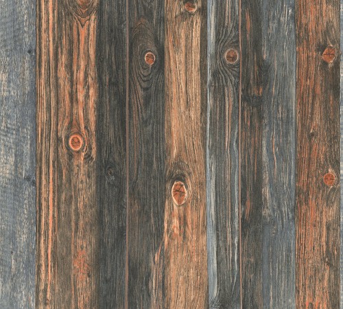 Picture of Best of Wood´n Stone II - T8612