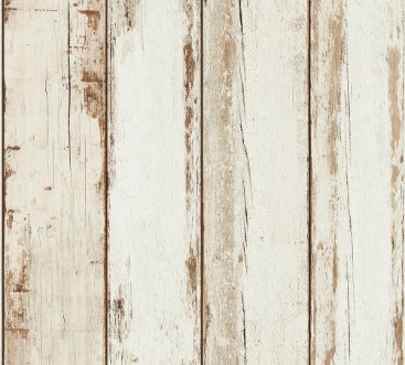 Picture of Best of Wood´n Stone II - T8931